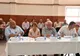 Demisie în Consiliul Județean! Claudiu Frânc validat consilier județean în locul lui Cristian Anghel