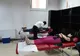 Apel către populația județului Maramureș pentru a dona sânge