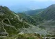 Turiste din Ucraina  rătăcite în Munții Rodnei