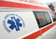 Accident la Groși! Cinci persoane rănite