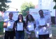 Peste 5000 de ore de voluntariat în Cavnic și Baia Mare