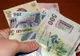 548,36 mii lei au fost alocați din rezerva bugetară a Județului Maramureș pentru diferite acțiuni