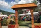 Târg de Maramu’ la Baia Sprie! La plăcinte înainte