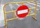 BINE DE ȘTIUT: Circulație restricționată pe mai multe străzi din Sighetu Marmației
