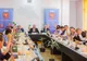 500.000 de lei au alocat consilierii județeni pentru finanțarea echipei de rugby ”CSM Știința Baia Mare”