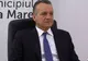 Primarul din Monaco, Cetățean de onoare al Municipiului Baia Mare