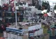 S-a deschis Expo Marmația în Sighetu Marmației