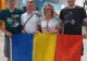 Înotători băimăreni la Campionatele Mondiale de Înot Masters