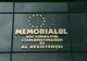 Școala internațională de vară la Memorialul Victimelor Comunismului și al Rezistenței din Sighetu Marmației