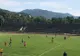 Minerul joacă vineri ultimul amical din această vară