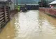 Pagube în valoare de peste 2,4 milioane mii lei produse de fenomenele hidrometeorologice periculoase în Maramureș