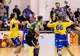 CS Minaur s-a clasat pe locul 2 la turneul de la Turda