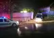 Polițist rănit grav după ce șoferul unei mașini nu a oprit când i s-au făcut semnalele regulamentare