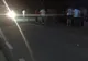 Accident grav în Satulung. Trei persoane au fost rănite