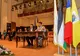 Se semnează Acordul de cooperare între Județul Maramureș și Voievodatul Podkarpackie din Republica Polonă