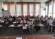 Adunarea Generală a AJF Maramureş: S-a stabilit sistemul competiţional pentru sezonul 2019/2020