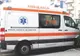 Bărbatul care a donat o ambulanță spitalului din Sighet spune că nu este exclus să mai facă astfel de gesturi. Ce a declarat Liviu Bledea
