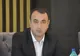 Prefectul Vasile Moldovan continuă programul de audiențe cu cetățenii în municipiul Sighetu Marmației
