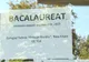 A început Bacalaureatul de toamnă. Un elev din Maramureș a fost eliminat din examen