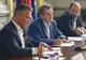 Certificare a Sistemului de Management al Calității din Consiliul Județean Maramureș