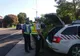 I.P.J.Maramureş continuă cooperarea cu Poliţia Szolnok