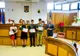 Vehiculele destinate transportului de elevi sunt verificate înainte de începerea școlii