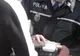 Accidente rutiere produse pe fondul consumului de alcool