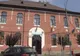 S-au alocat bani pentru reparații la Liceul ”Taras Șevcenko” din Sighetu Marmației