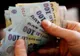 Schimbări la acordarea unor drepturi beneficiarilor din sistemul public de pensii