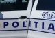 MARAMUREȘ: 25 de persoane care conduceau în stare de ebrietetae sau fără permis în acest weekend depistate de poliţişti