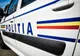 Minorele dispărute au fost găsite
