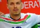 Știința Explorări l-a transferat pe Csanad David