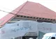Investiții importante într-o localitate din Maramureș