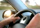 Inconștiență la volan. S-a urcat băut la volan cu un copil de 4 ani în mașină