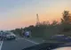 Accident cu șase victime în Satulung