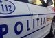 Fiind în stare de ebrietate, şi-a pierdut cartuşul de ţigări şi a alertat poliţia că a fost tâlhărit