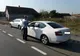 Maşinile la control! Zeci de autoturisme au fost oprite în trafic