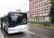 Baia Mare: Se modifică programul mijloacelor de transport în comun