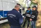 Criminaliştii maramureşeni la concurs în Ungaria
