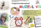 “Muzeul viu” în Baia Mare