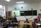 O școală din Maramureș, câștigătoare la concursul Digitaliada