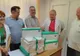 30 de camere implantabile donate spitalului băimărean