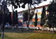 Număr insuficient de locuri în căminele studențești din Baia Mare
