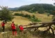 Se curăță traseele turistice din Maramureș