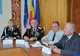 Protocol de colaborare între cadrele militare în rezervă și retragere din Maramureș și din Ucraina