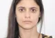 Adolescentă de 16 ani dată dispărută