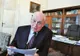 Academicianul Emil Burzo va fi cetățean de onoare al județului Maramureș