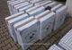 Țigări de contrabandă de peste 90.000 lei confiscate