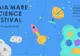 Romanian Science Festival în Baia Mare! Știință și experimente pentru toată lumea