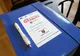 “MaraQuality”, proiect ajuns la final